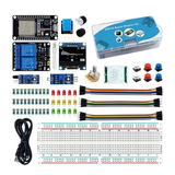 b7191a908a65.png