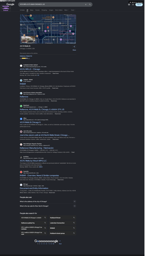 blob.png