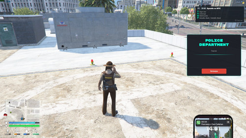 FiveM GTAProcess D3dnS7JglD.jpg