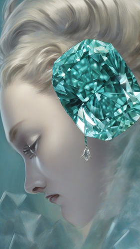 19a0763a7ce1.png