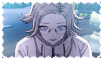 stamp 2026 05 15T003104.235.png
