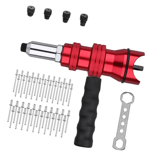 a3511e34da05.png
