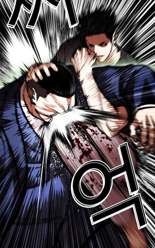 c5c1acebd0bc.jpg