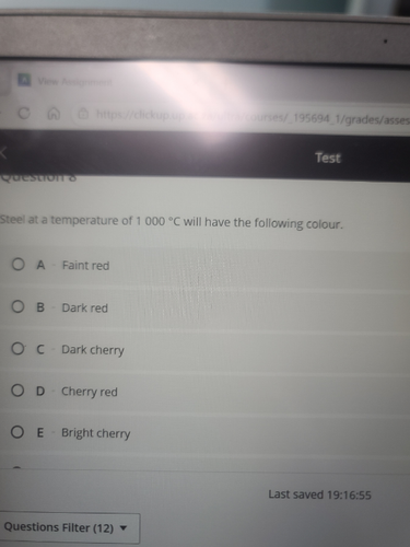 temp.png