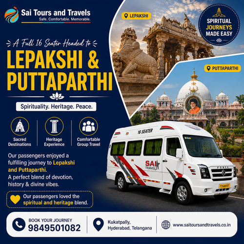 Group travel becomes more enjoyable with comfortable transportation and proper trip planning..png
