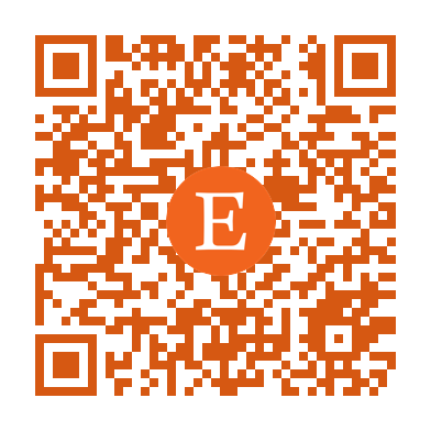 d4ebc5b49f7c.png