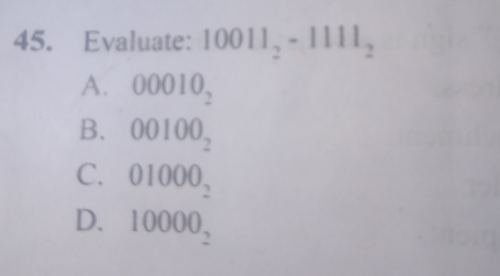 temp.png