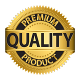 qualty removebg preview.png