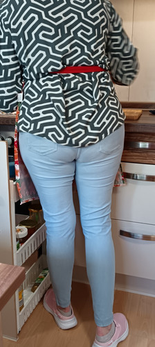1000010796.jpg