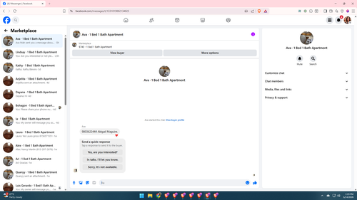 Screenshot 2026 05 14 132335.png