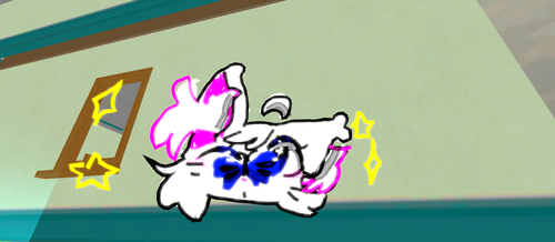imagen.png