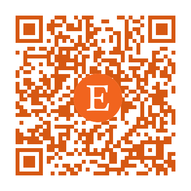 0538ae3bc78d.png