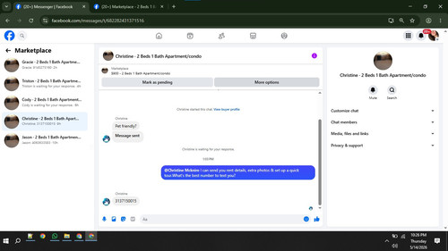 Screenshot 2026 05 14 222616.jpg