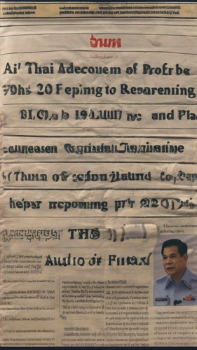 ffc8b1d76686.png