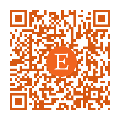 6425f7b80006.png