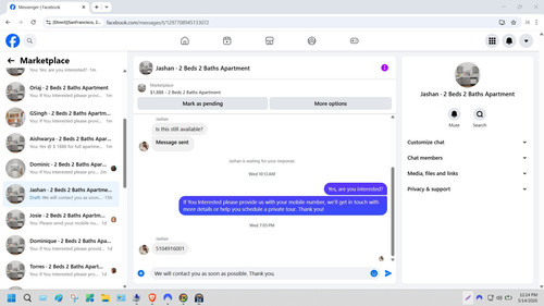 Screenshot 3.jpg