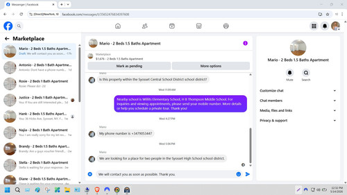 Screenshot 4.jpg