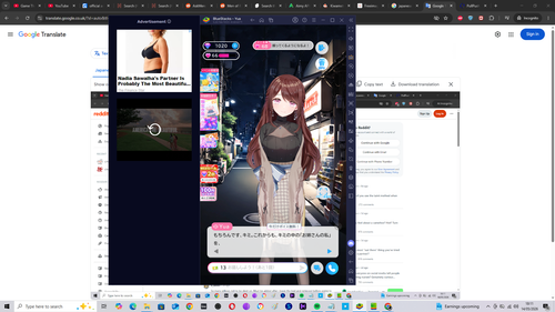 Screenshot (1636).png