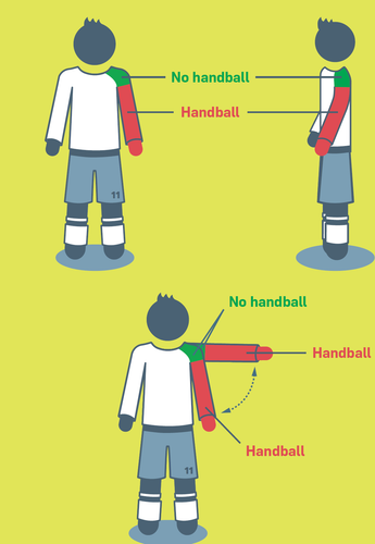hand.png