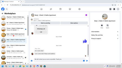 Screenshot 5.jpg