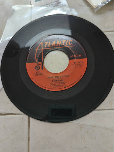 c817ed90508a.jpg