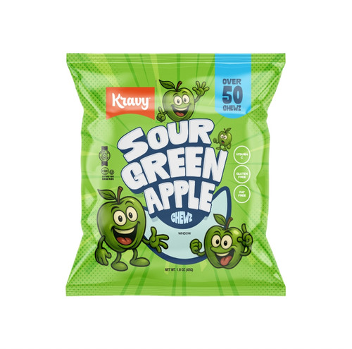 Greenapple candy.jpg