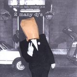 a6d430cb8149.png