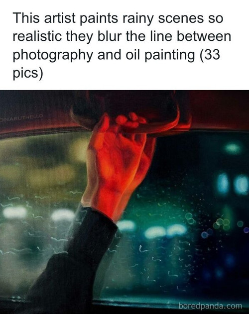 dreamy rainy oil paintings riona buthello.jpg