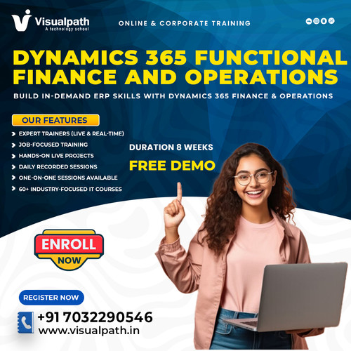 Microsoft Dynamics 365 Finance Training | D365 Online Training.jpg