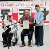 圖片 20260512104210 552 3