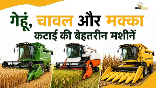 1778669437 11 may kissan bharat.png