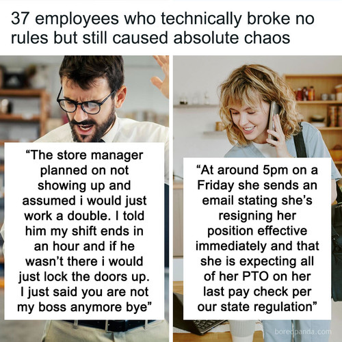 savage legal thing coworkers done sharing.jpg