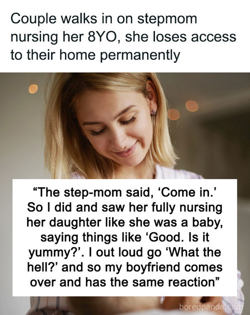 step mom nursing child sharing.jpg