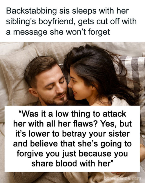 sister boyfriend cheating relationship sharing.jpg