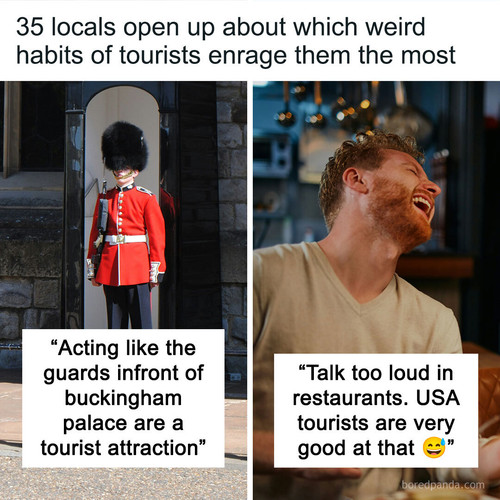 tourists actions annoys locals sharing.jpg