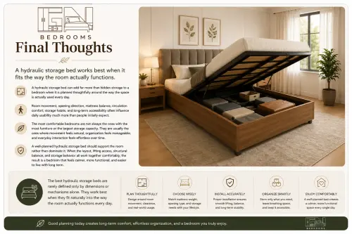 final thoughts hydraulic bed optimized.webp