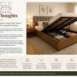 final thoughts hydraulic bed optimized
