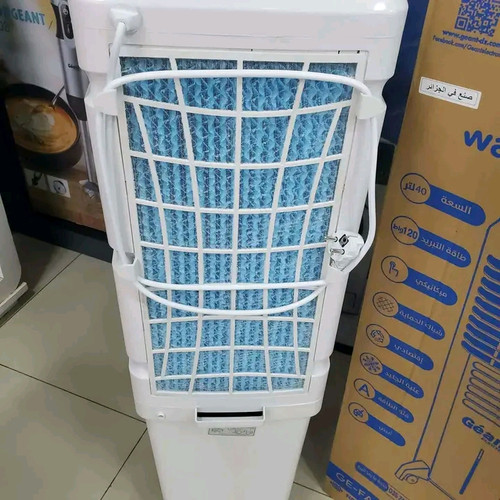 1778740444974.jpg