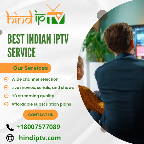 Best Indian IPTV Service.png