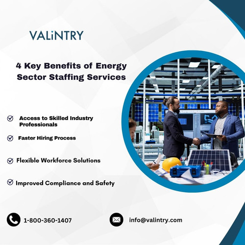 4 Key Benefits of Energy Sector Staffing Services.jpg