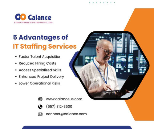 5 Advantages of IT Staffing Services.jpg