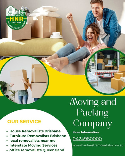 Haulnest Removalist (3).jpg