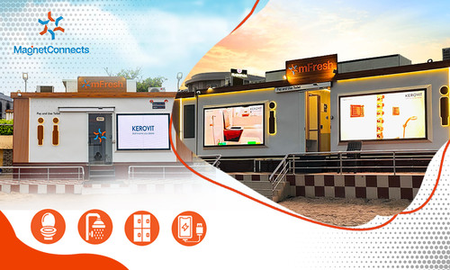 Luxury Public Toilets in Puri.jpg