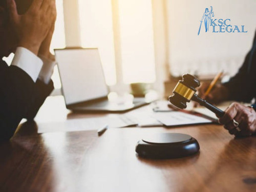 Trusted Dispute Lawyers London for Civil Claims.jpg
