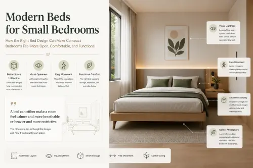 modern beds small bedrooms optimized.webp