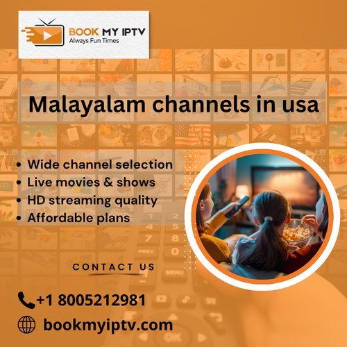 Malayalam channels in USA.png