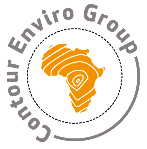 Left Logo.png