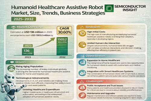 Humanoid Healthcare Assistive Robot Market3.png
