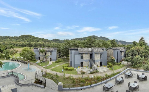 Plan Your Stay at the Best Luxury Resorts in Jim Corbett.jpg