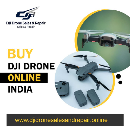 Buy DJI Drone Online India.jpg
